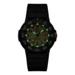 WATCH LUMINOX MAN XS.3005.F (43MM) - Image 2
