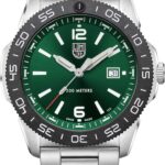 WATCH LUMINOX MAN XS.3137 (44MM)