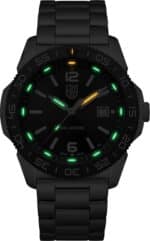 WATCH LUMINOX MAN XS.3137 (44MM) - Image 2