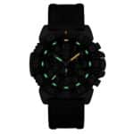 WATCH LUMINOX MAN XS.3181.F (44MM) - Image 2