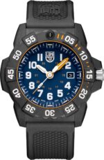 WATCH LUMINOX MAN XS.3503.NSF (44MM)