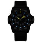 WATCH LUMINOX MAN XS.3503.NSF (44MM) - Image 2
