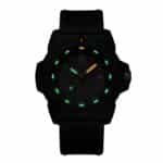 WATCH LUMINOX MAN XS.3508.GOLD (45MM) - Image 2