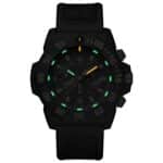 WATCH LUMINOX MAN XS.3597 (45MM) - Image 2