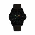 WATCH LUMINOX MAN XS.3603 (45MM) - Image 2