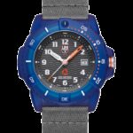 WATCH LUMINOX MAN XS.8902.ECO (46MM)