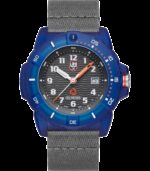 WATCH LUMINOX MAN XS.8902.ECO (46MM)