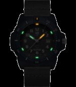 WATCH LUMINOX MAN XS.8902.ECO (46MM) - Image 2