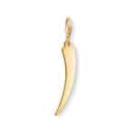 PENDANT THOMAS SABO WOMEN Y0038-413-39 ( )