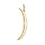 PENDANT THOMAS SABO WOMAN Y0057-414-14 ( )