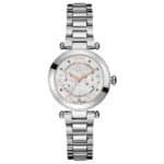 WATCH GC WOMAN Y06010L1 (32MM)