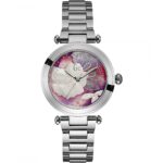WATCH GC WOMAN Y21004L3 (37MM)