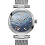 WATCH GC WOMAN Y31001L7 (32MM)