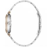 WATCH GC WOMAN Y47004L1MF (32,0MM) - Image 2