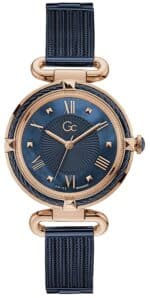 WATCH GC WOMEN Y58008L7MF (36MM)