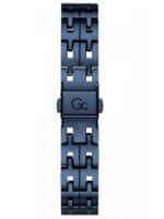 WATCH GC WOMEN Y58008L7MF (36MM) - Image 2