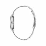 WATCH GC WOMAN Y59004L1MF (32,0MM) - Image 2
