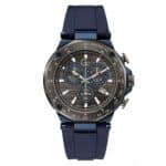 WATCH GC MAN Y81006G5MF (44MM)