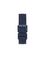 WATCH GC MAN Y81006G5MF (44MM) - Image 2