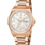 WATCH GC WOMEN Y98002L1MF (36MM)