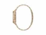 WATCH GC WOMEN Y98002L1MF (36MM) - Image 2