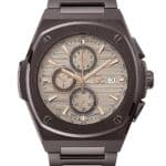 WATCH GC MAN Y99013G1MF (44MM)