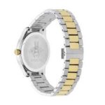 WATCH GUCCI MAN YA1264074 (38MM) - Image 2