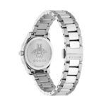 WATCH GUCCI WOMEN YA126572A (27MM) - Image 2