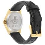 WATCH GUCCI WOMEN YA126581A (27MM) - Image 2