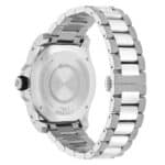 WATCH GUCCI MAN YA136218 (45MM) - Image 2