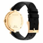 WATCH GUCCI WOMEN YA141404 (32MM) - Image 2