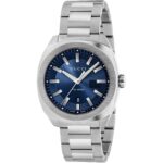 WATCH GUCCI MAN YA142303 (41MM)