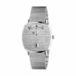 WATCH GUCCI WOMEN YA157401 (35MM)