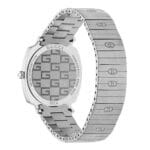 WATCH GUCCI WOMEN YA157401 (35MM) - Image 2