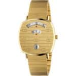 WATCH GUCCI WOMEN YA157403 (35MM)