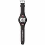 WATCH SNEAKERS UNISEX YP1259501 (50MM)