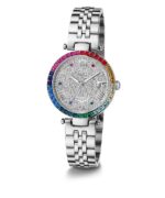 WATCH GC WOMEN Z01012L1MF (34MM)