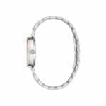 WATCH GC WOMEN Z01012L1MF (34MM) - Image 2