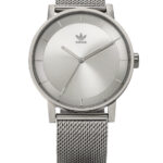 WATCH ADIDAS MAN Z041920-00 (40MM)