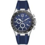 WATCH GC MAN Z07001G7MF (44MM)