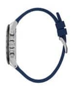 WATCH GC MAN Z07001G7MF (44MM) - Image 2