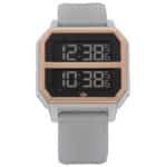 WATCH ADIDAS MAN Z163272-00 (41MM)