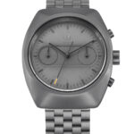 WATCH ADIDAS MAN Z18632-00 (40MM)