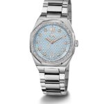 WATCH GC WOMEN Z25003L7MF (34MM)