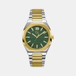 WATCH GC MAN Z26002G9MF (42MM)