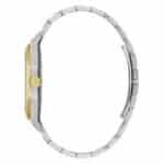 WATCH GC MAN Z26002G9MF (42MM) - Image 2