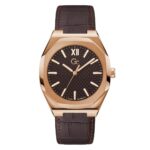 WATCH GC MAN Z26005G4MF (42MM)