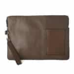 SHEATH ZARA UNISEX Z2MCOMP (38X26CM )
