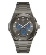 WATCH GC MAN Z33003G5MF (44MM)