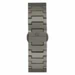 WATCH GC MAN Z33003G5MF (44MM) - Image 2